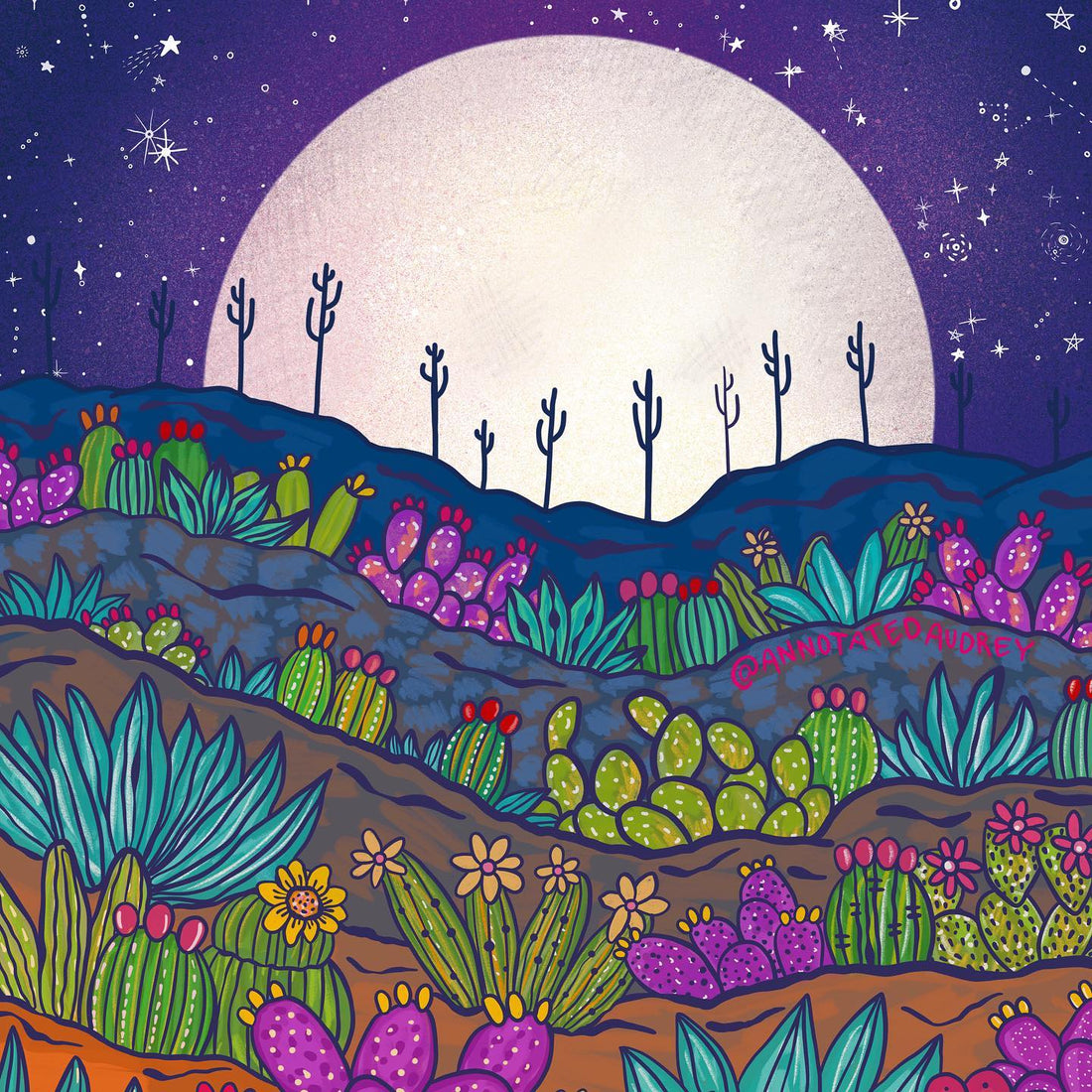 How Social Distancing Can Be A Pathway To Personal Growth